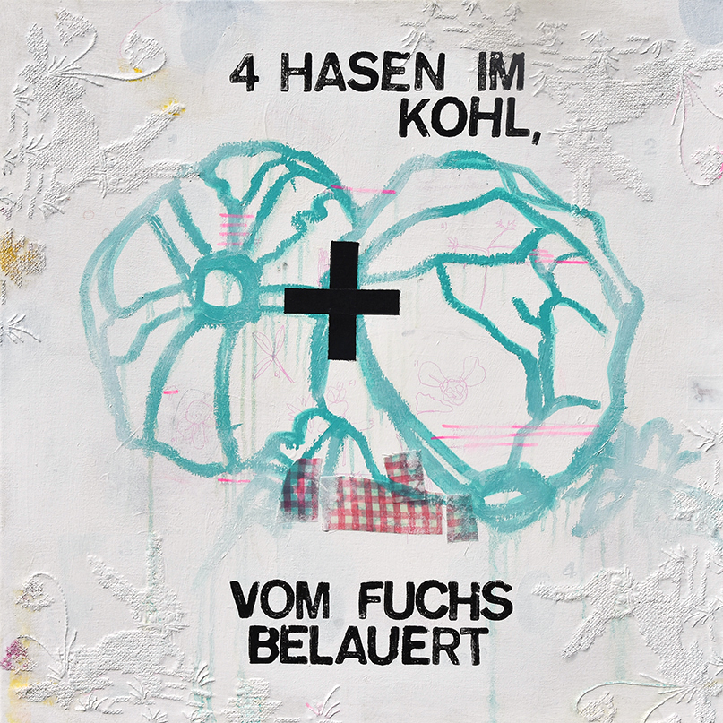 4-hasen-im-kohl