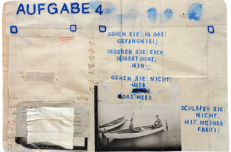 aufgabe-4