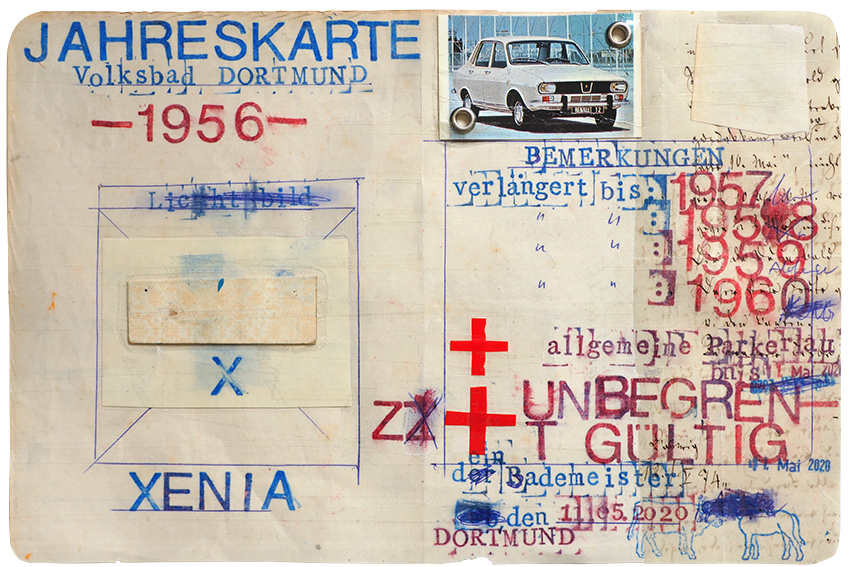 jahreskarte-volksbad-dortmund