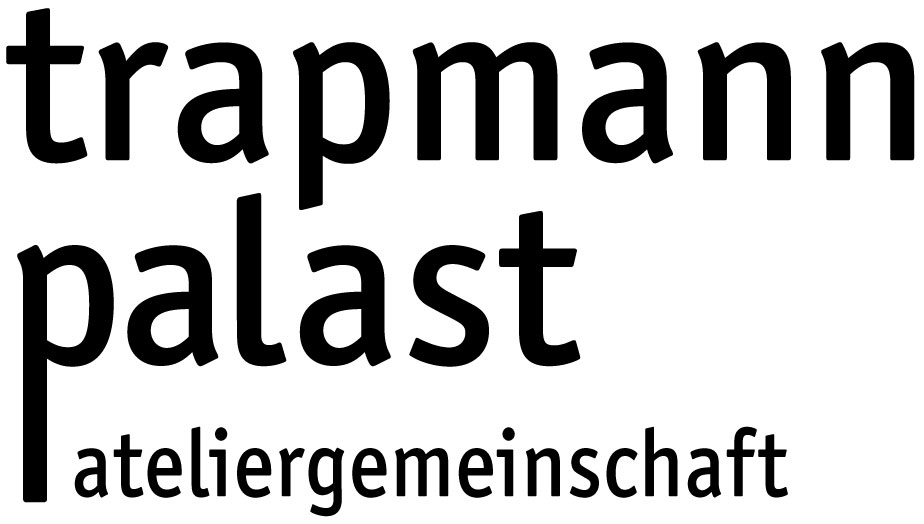 Trapmannpalast