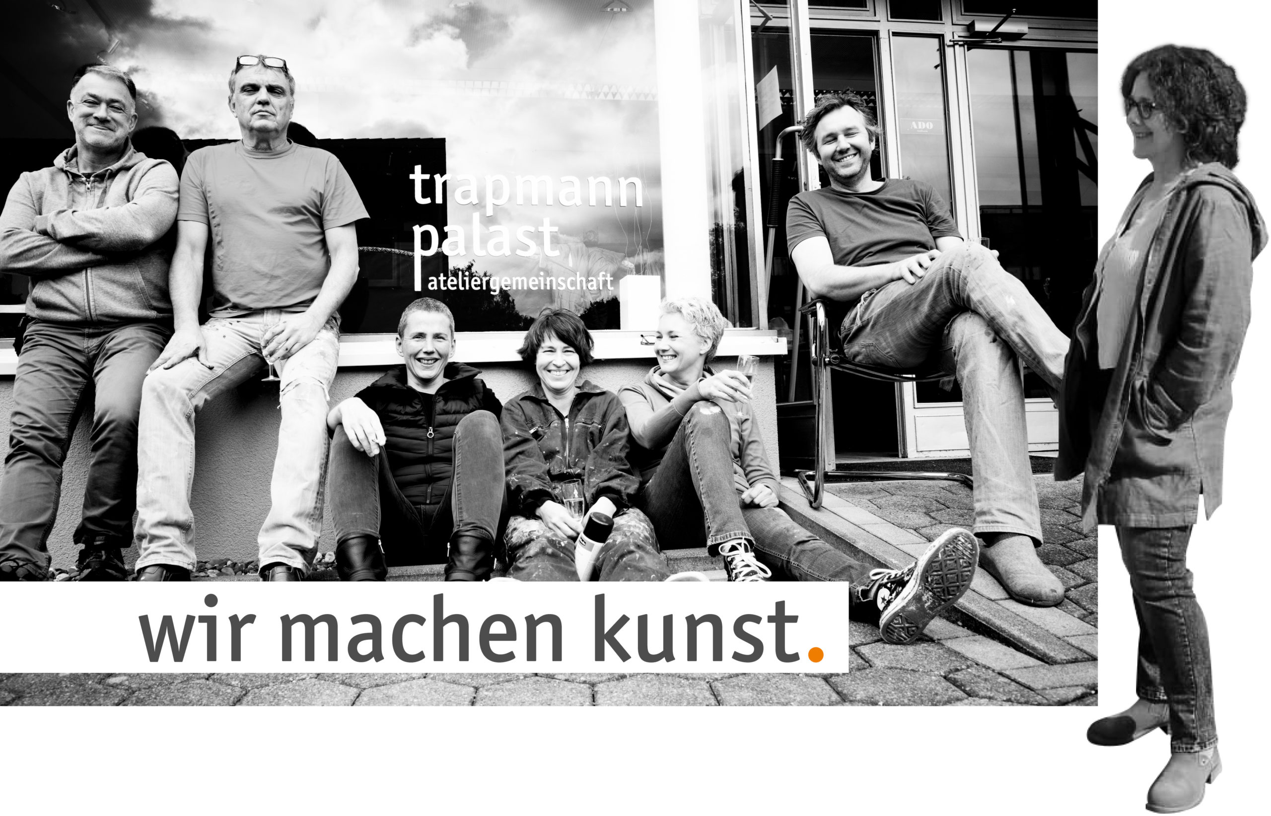 trapmannpalast-layout-gruppenfoto-mobile