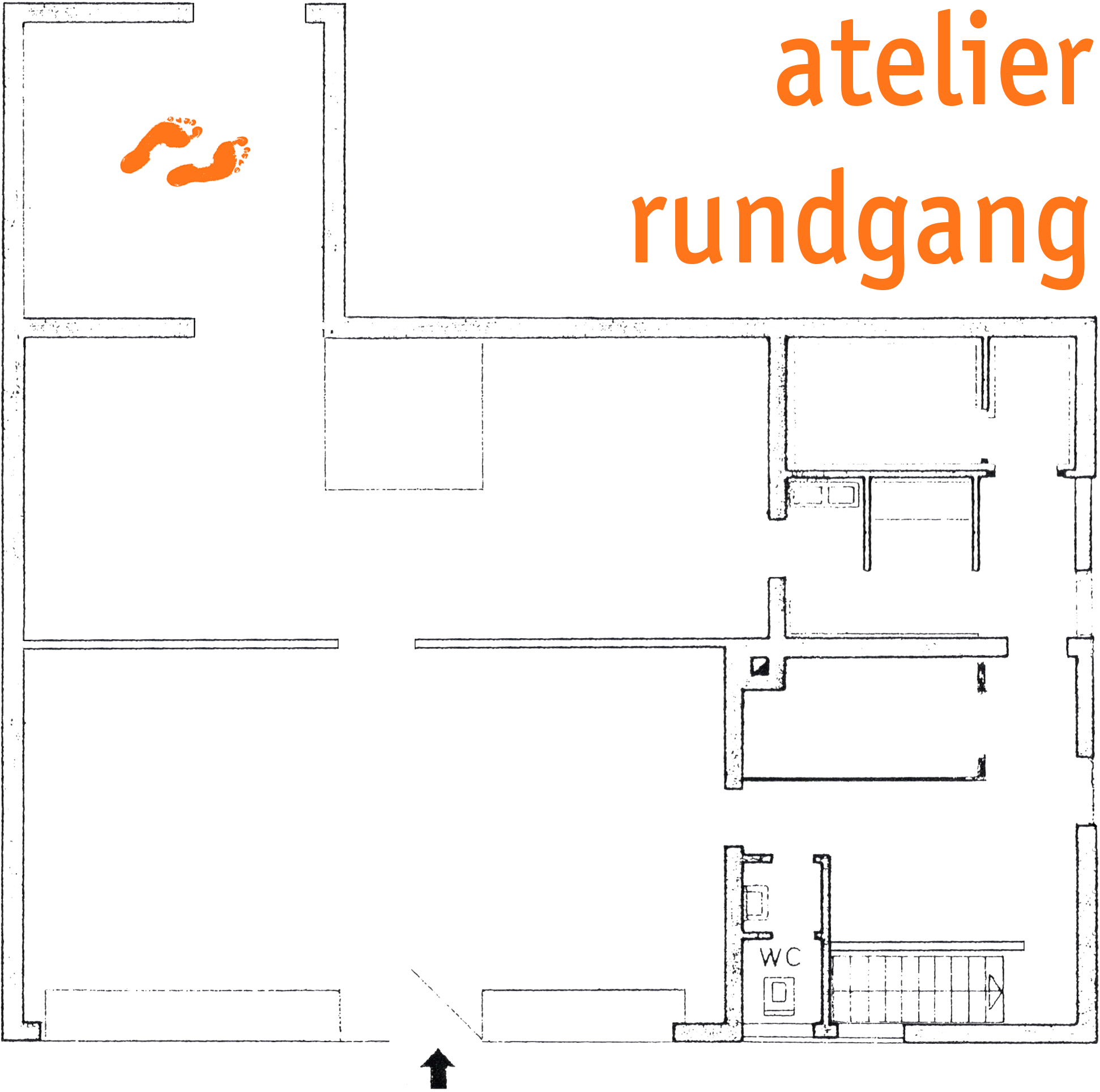 grundriss-bn