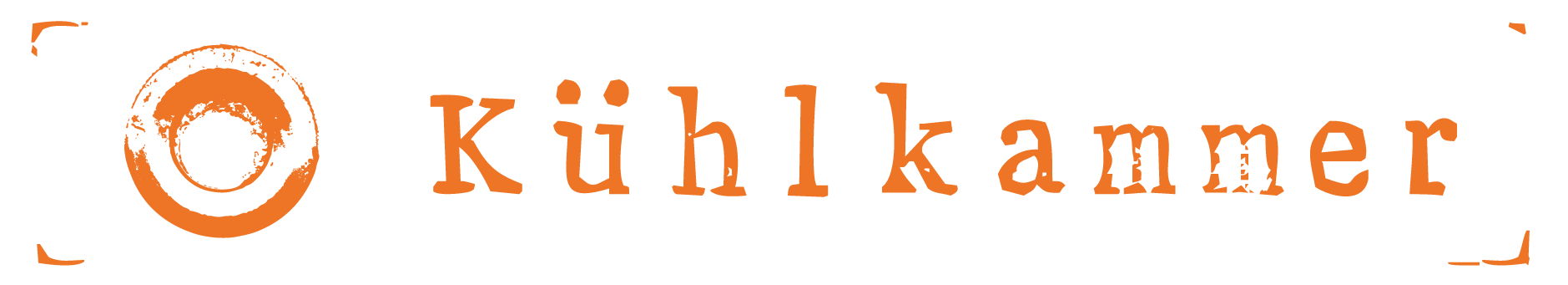 kuehlkammer-logo_Kühlkammer orange
