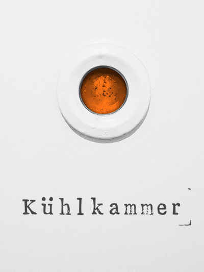 kuehlkammer-portrait-2