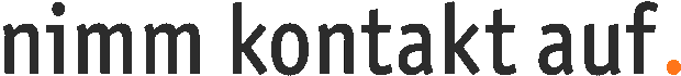 nimm-kontakt-auf-mobile