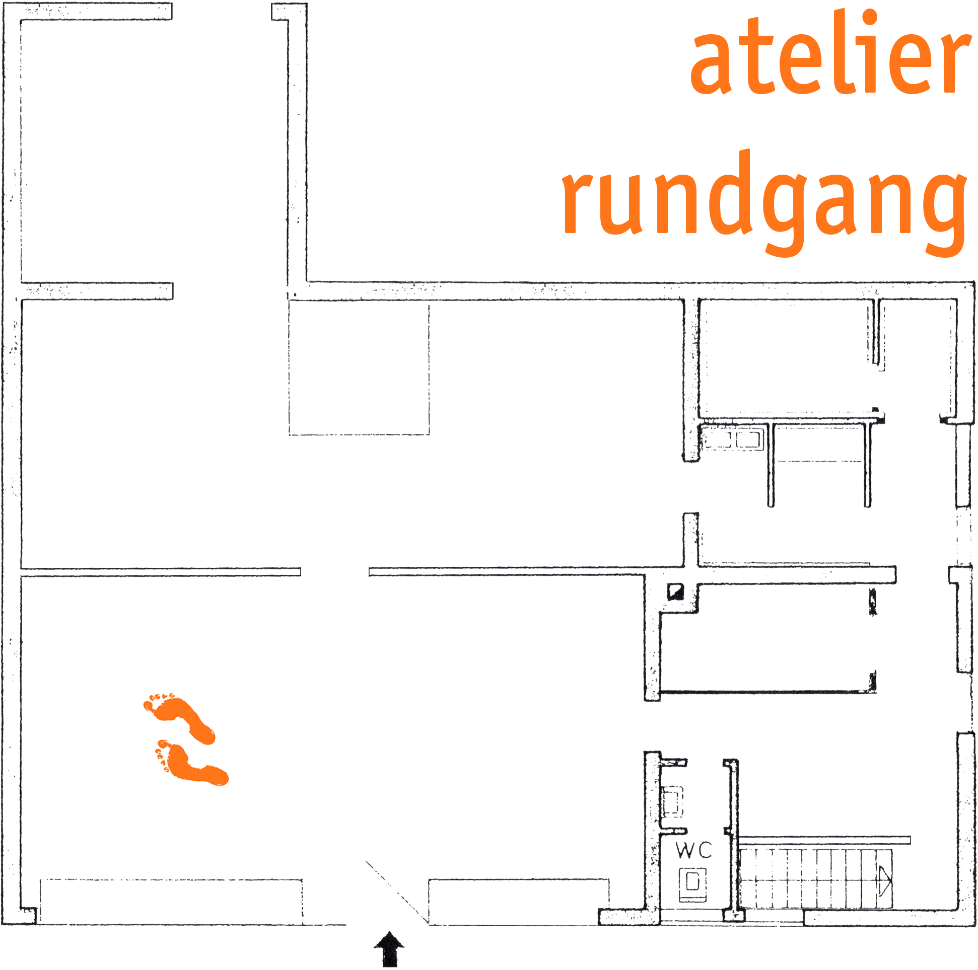 grundriss-cd