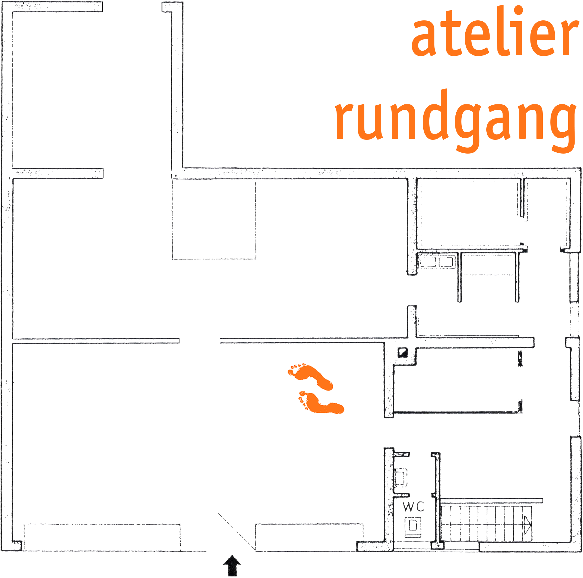 grundriss-cw