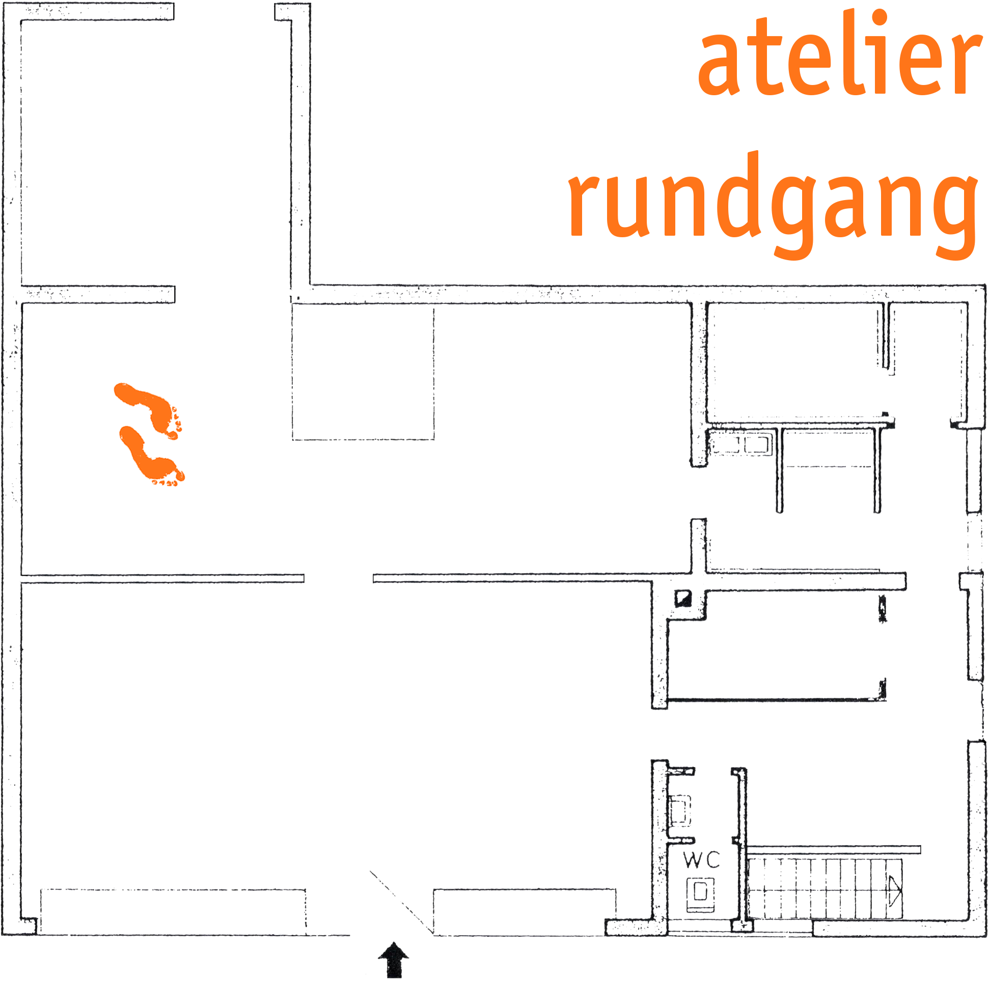 Atelier Nicole Kötter