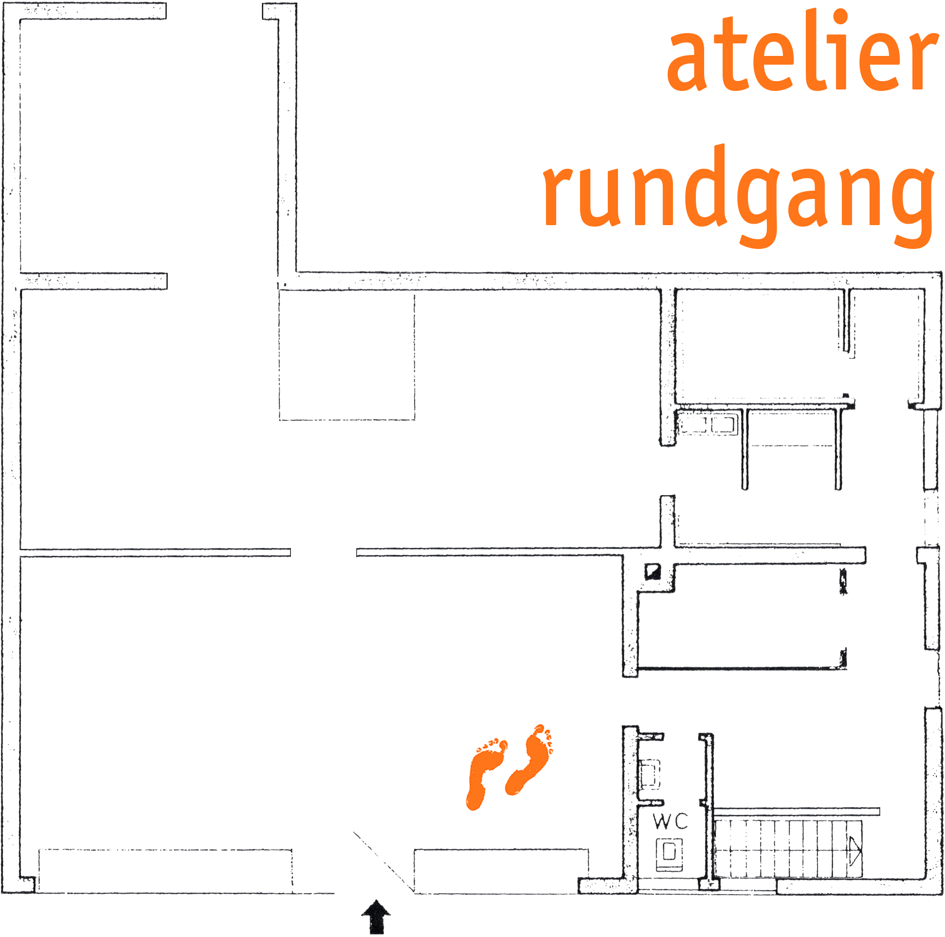 grundriss-td