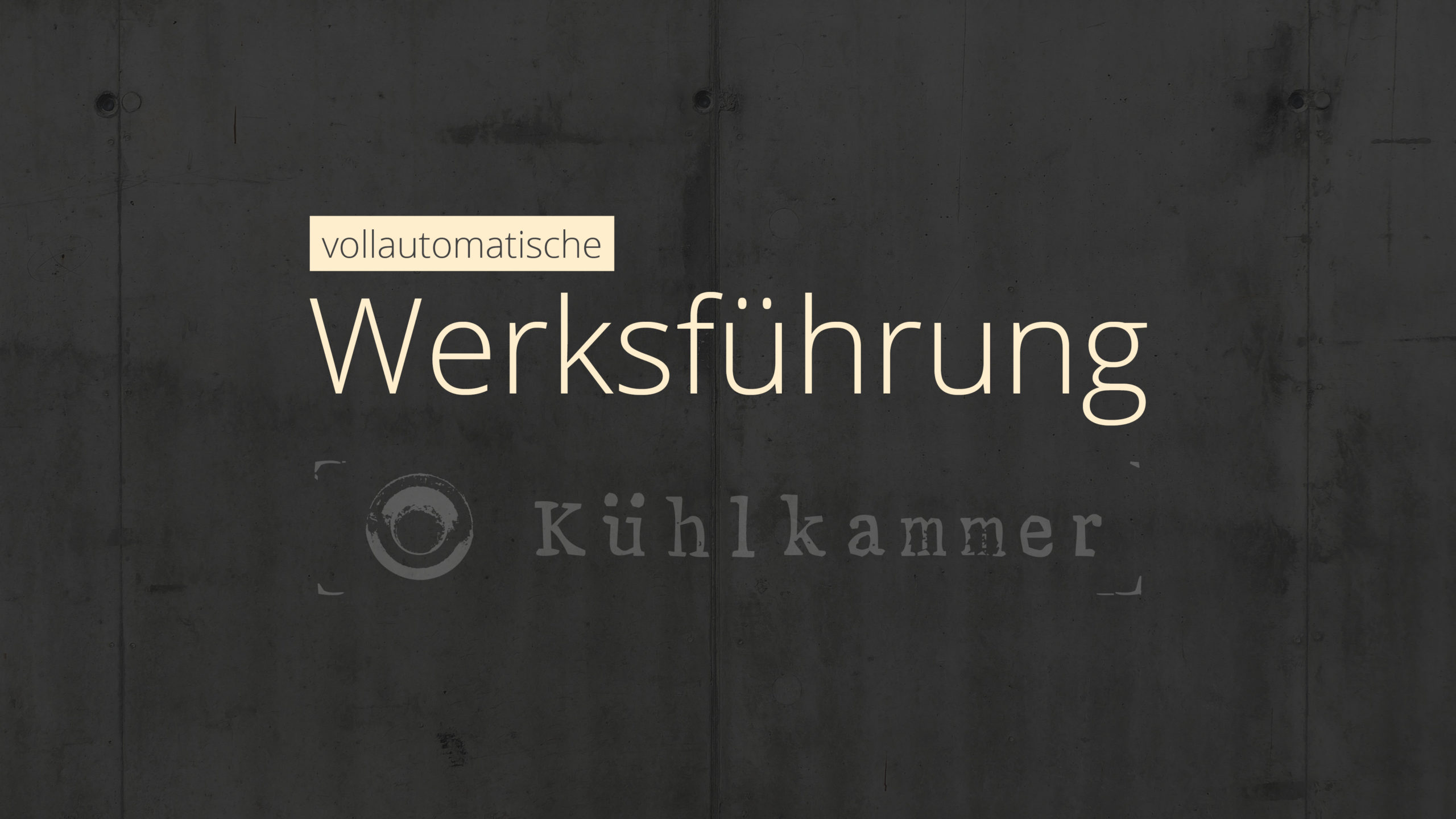 vollautomatische-werksfuehrung-header