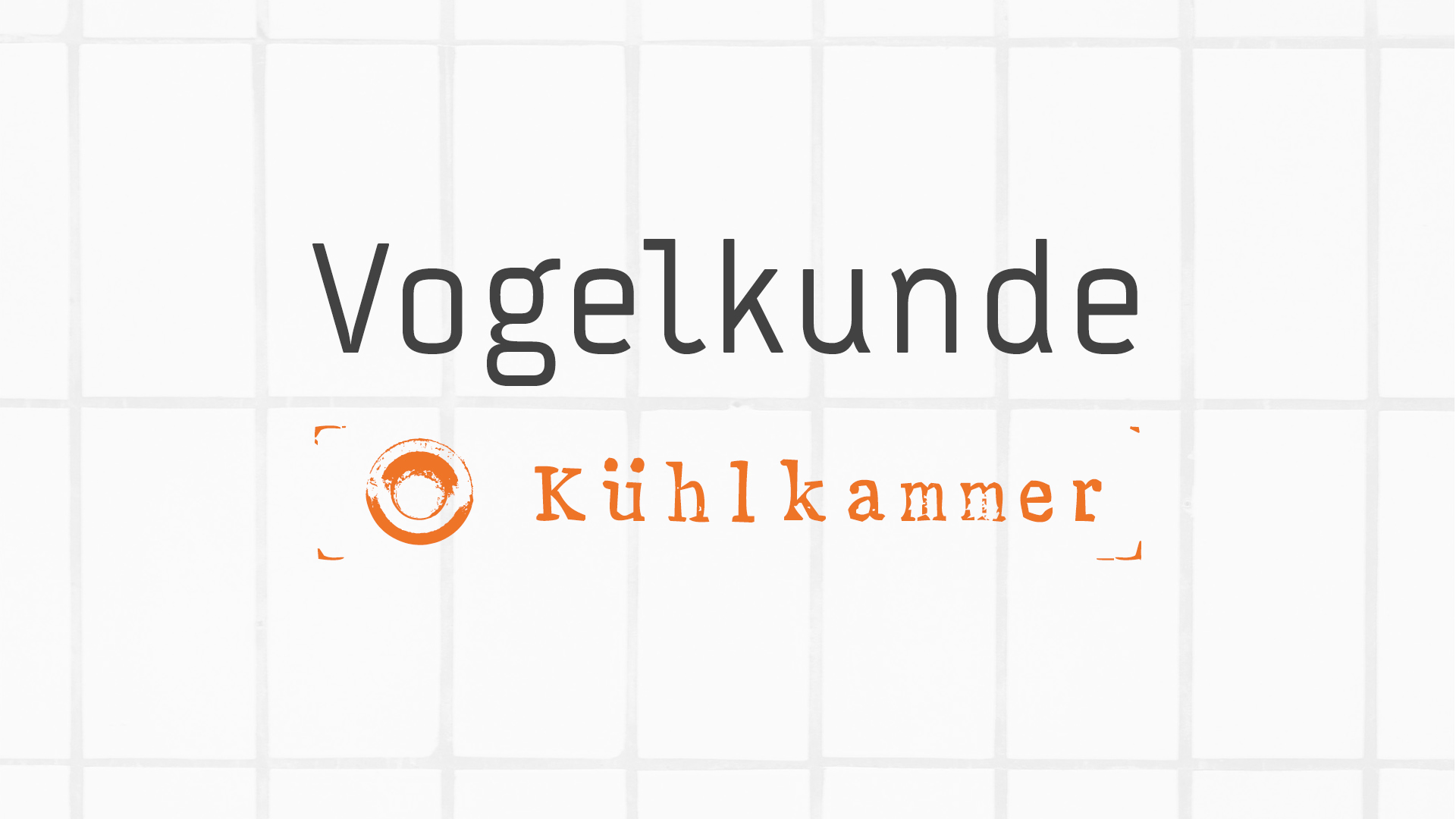 kleine-arbeiten-header