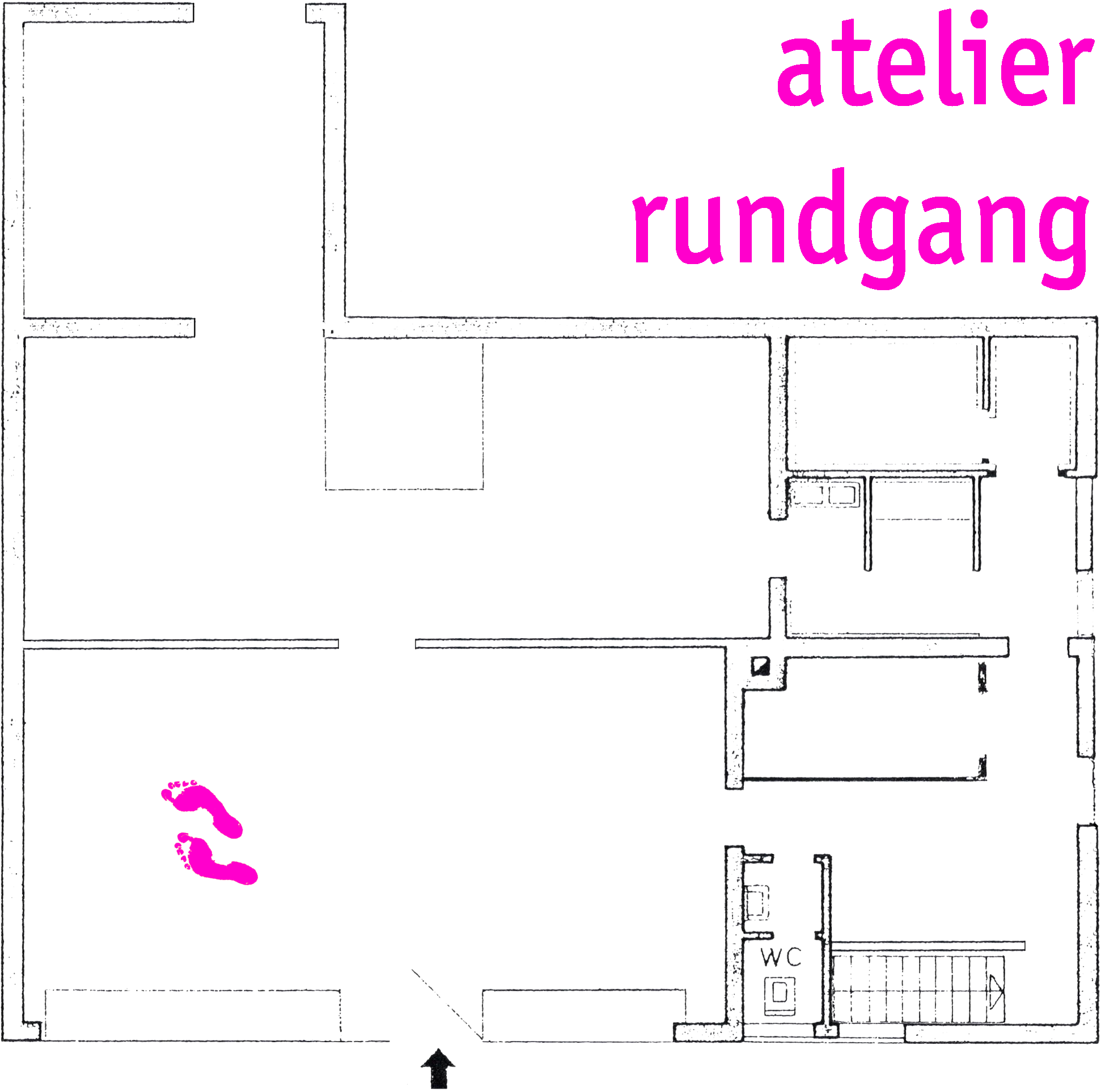 grundriss-cd