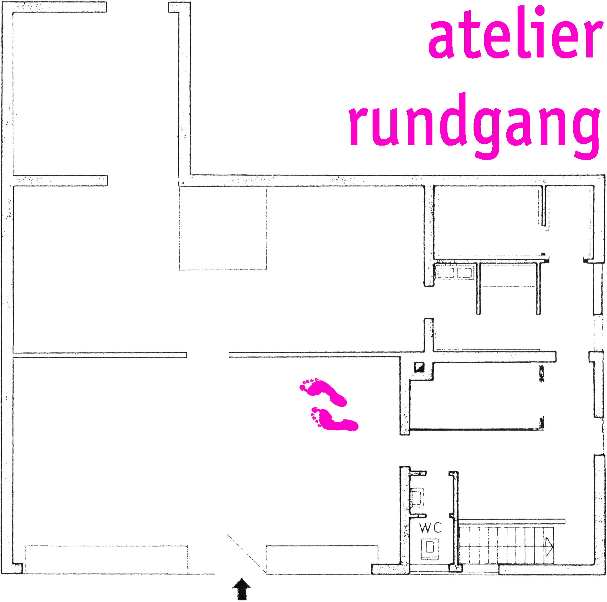 grundriss-cw