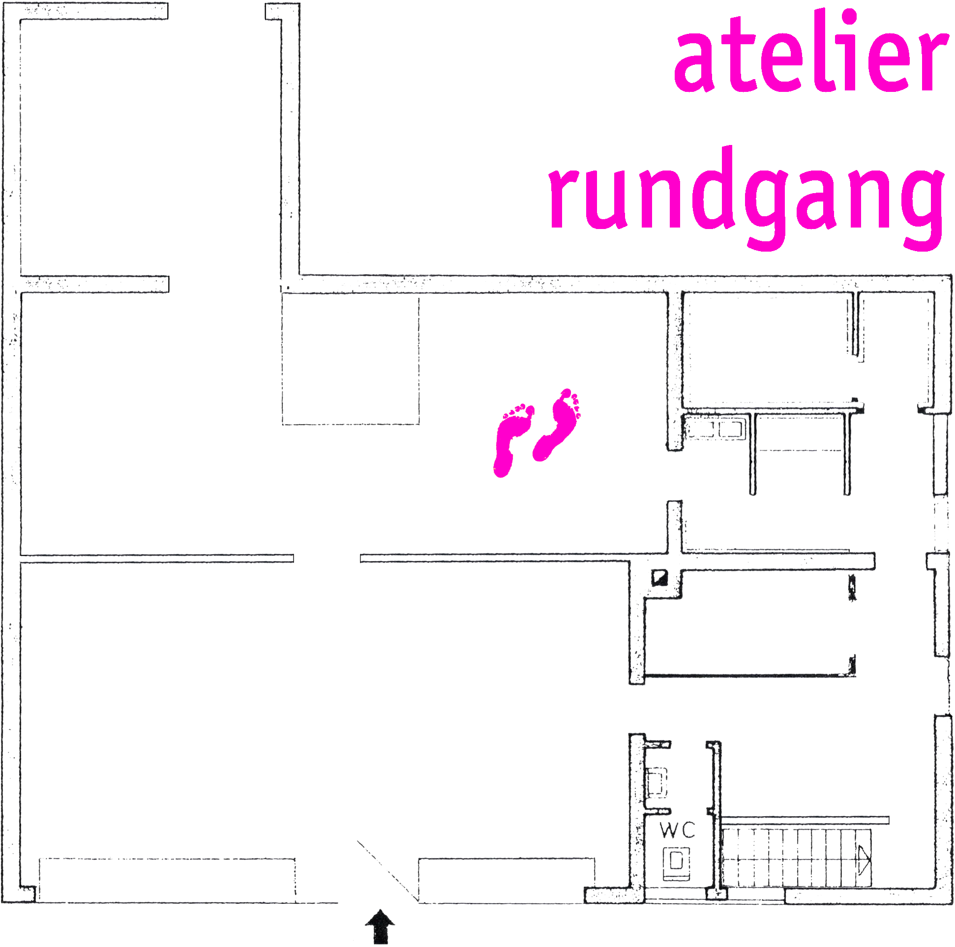 grundriss-fd