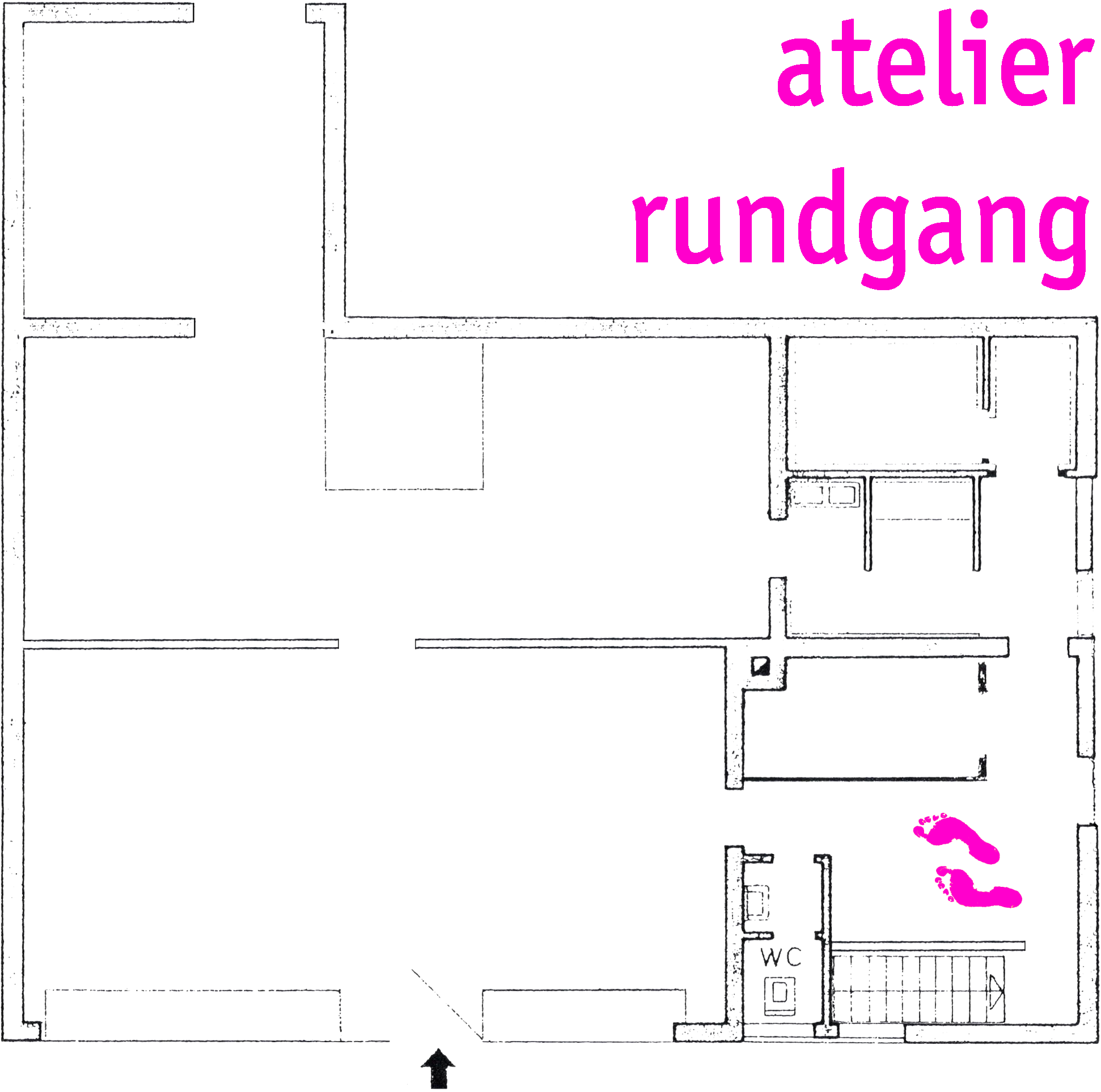 grundriss-kb