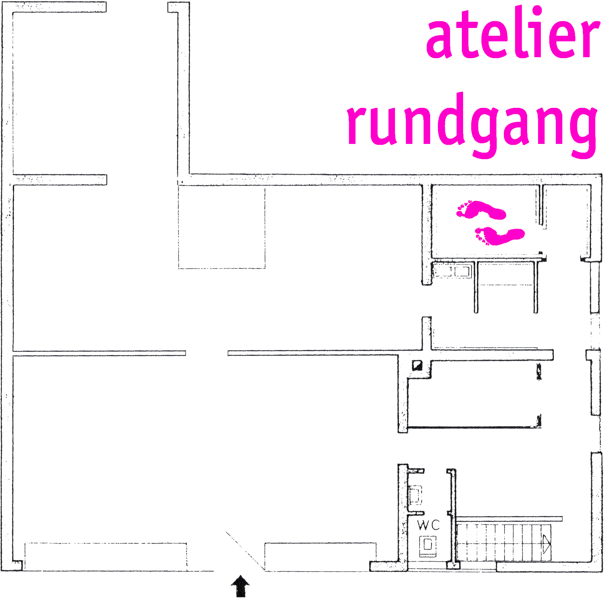 grundriss-kk