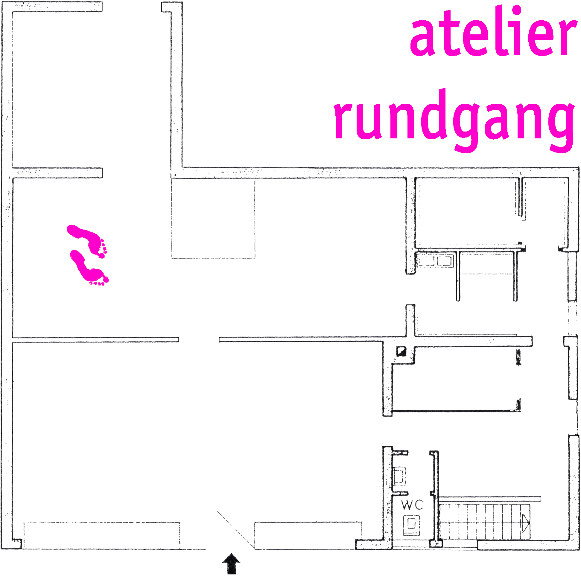 grundriss-nk