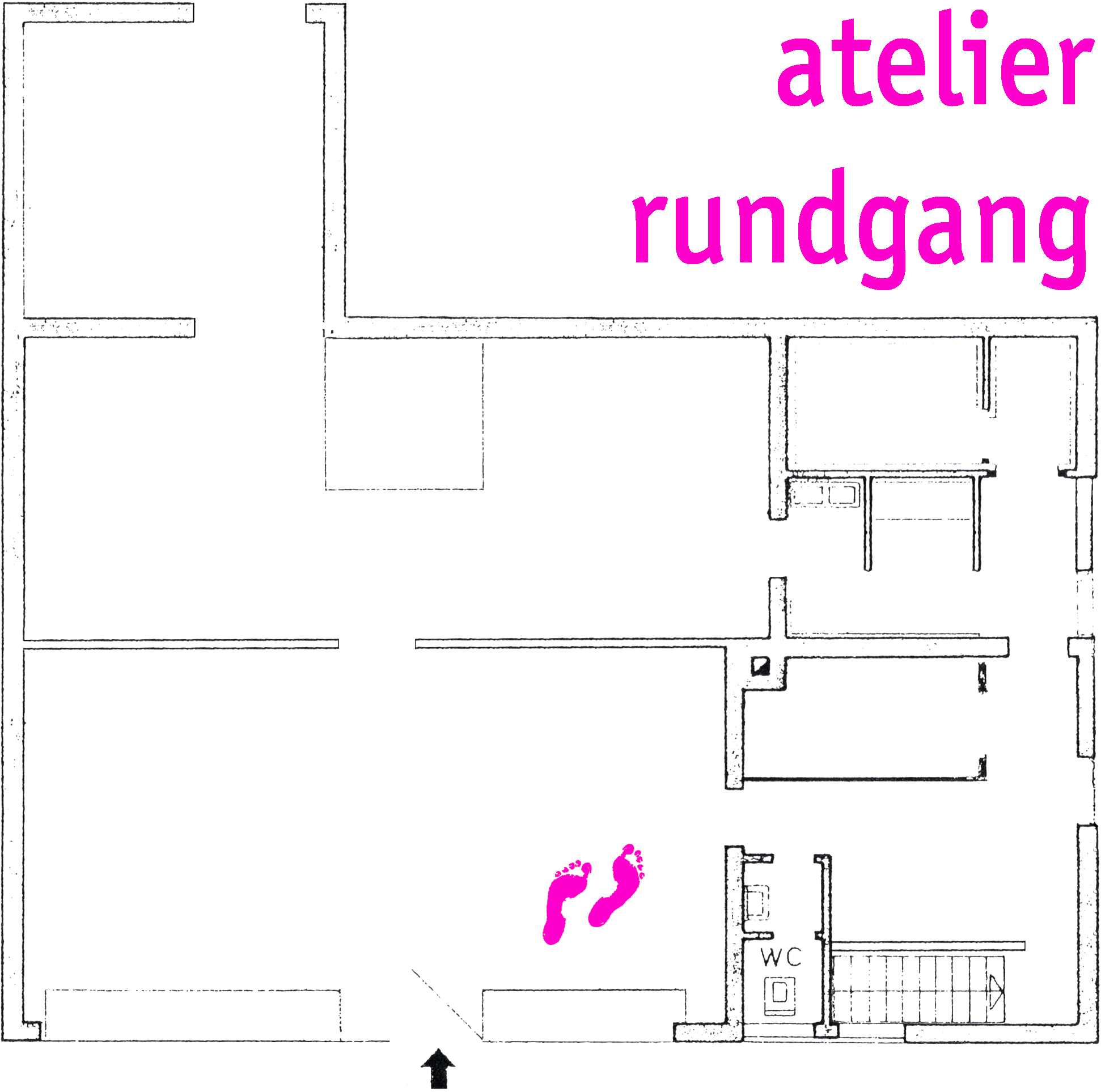 grundriss-td