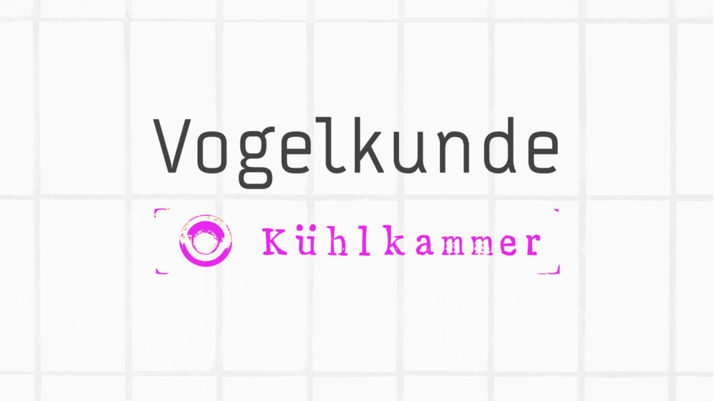 kleine-arbeiten-header-1024x576