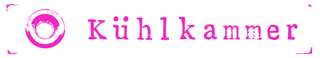 kuehlkammer-logo_Kuehlkammer-orange-1024x186