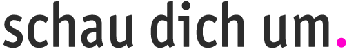 schau-dich-um_nimm kontakt auf mobile