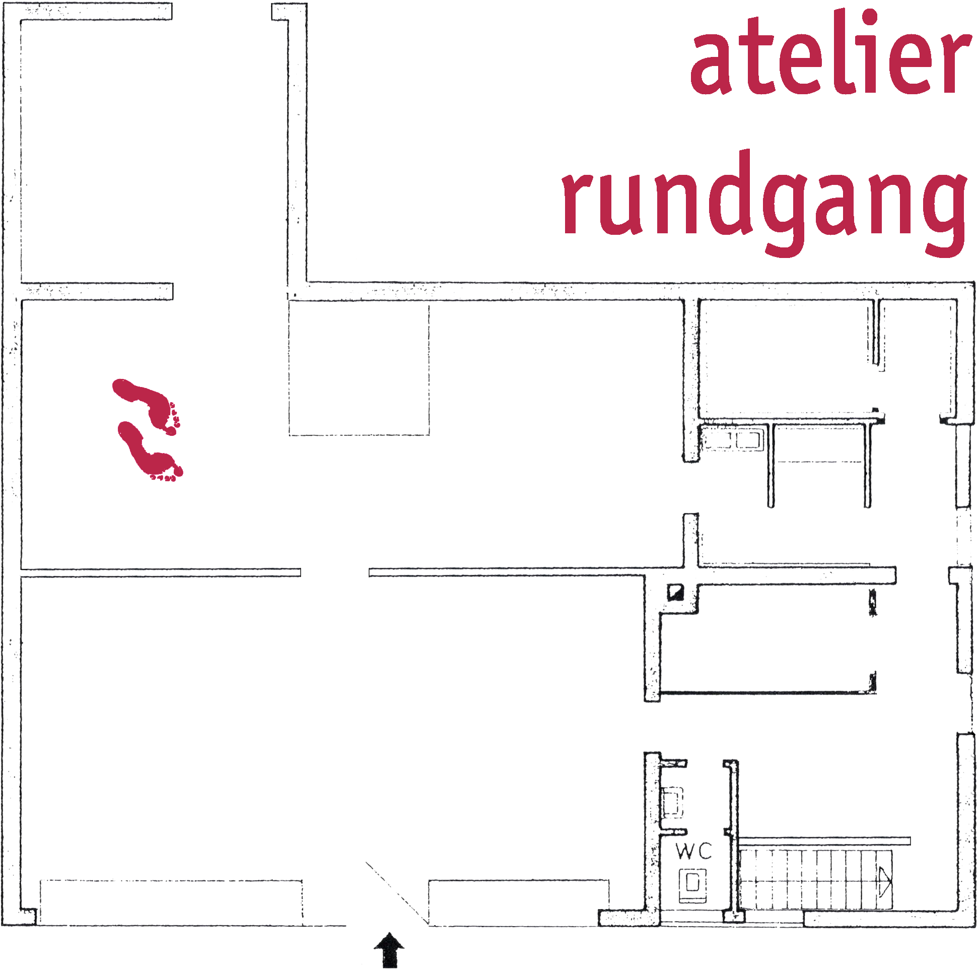 grundriss-nk