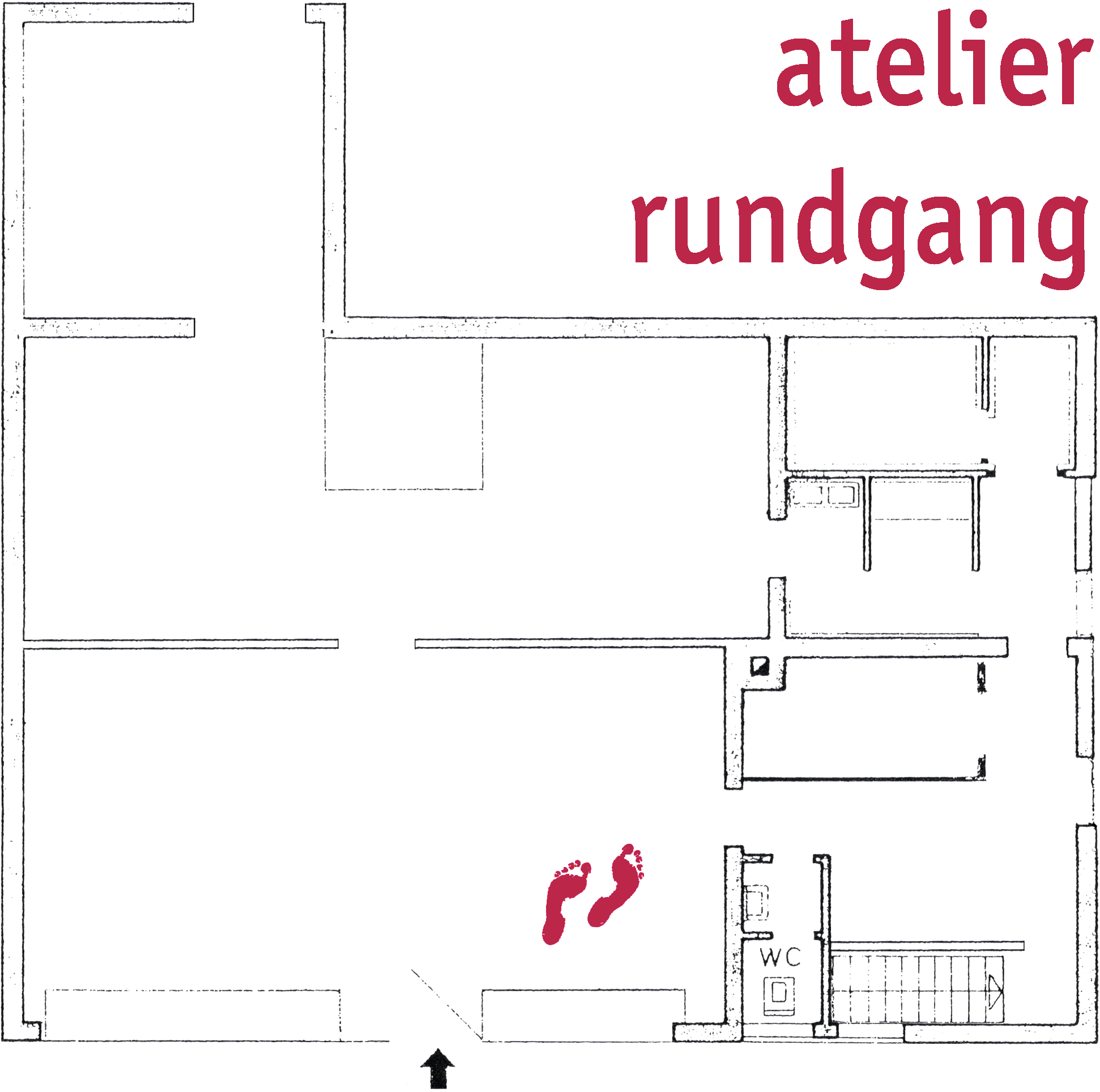 grundriss-td