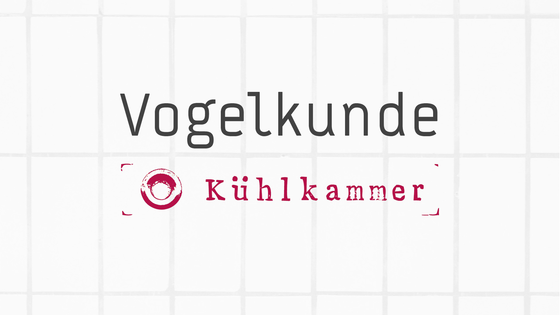 vogelkunde-overlay--viva-magenta
